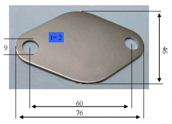 Фото в бортжурнале Volkswagen Multivan (T4)