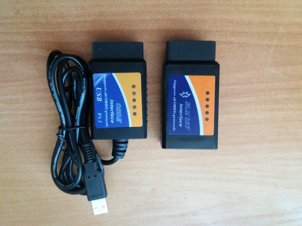 Что происходило за 4 месяца. Часть 7 — устранение фингала, снятие ...