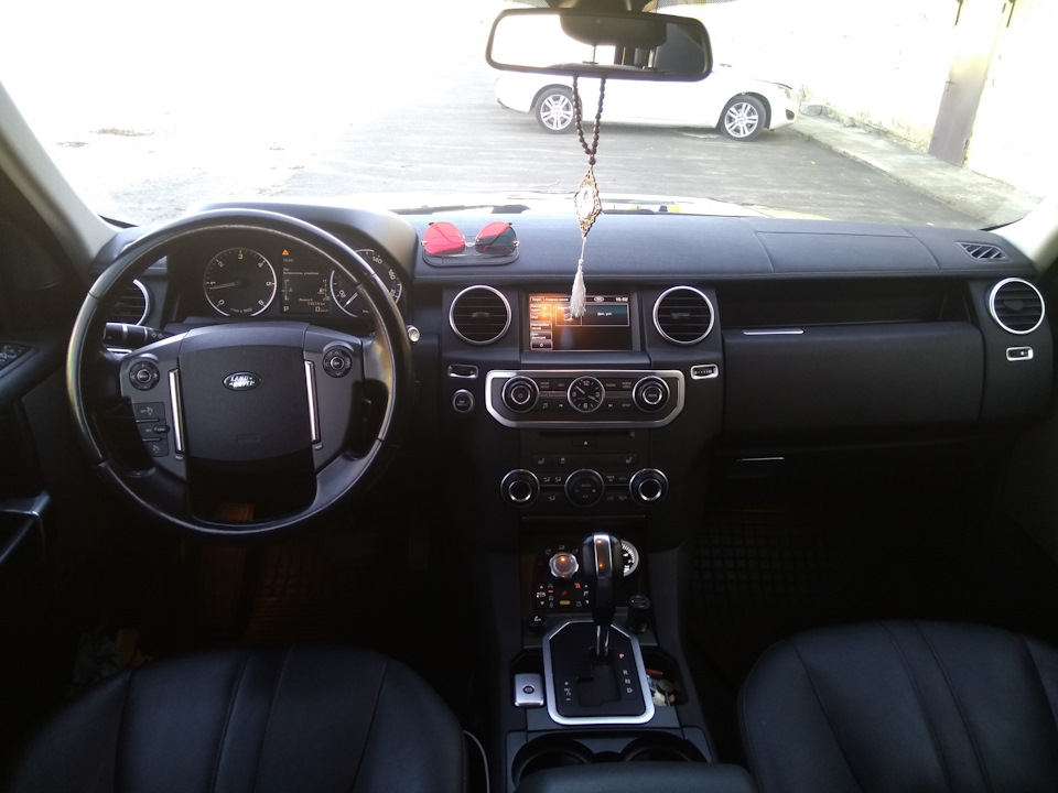 FIAAAgOyZOA 960 дискавери 3 или дискавери 4 что надежнее