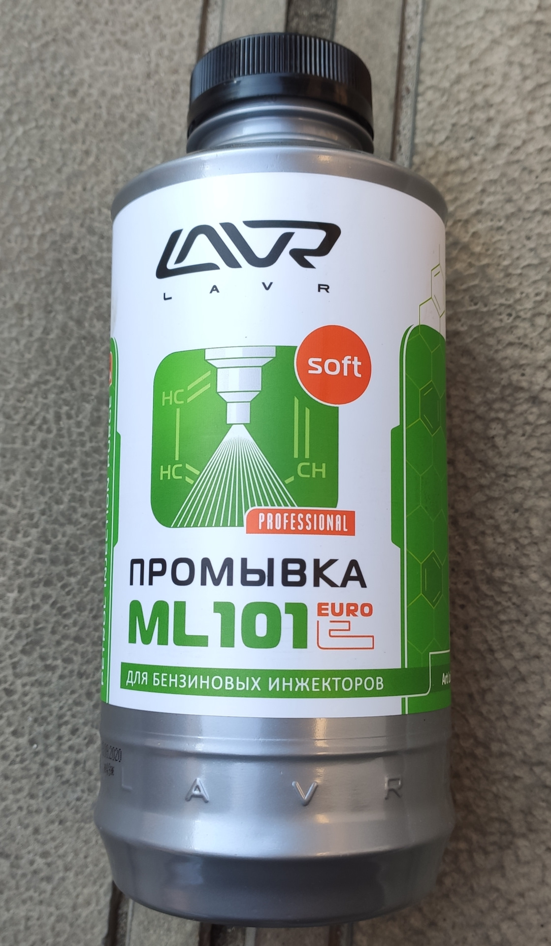 Промывка инжекторных систем lavr ml101. Ml101 LAVR Euro для промывки дроссельной заслонки. LAVR промывка инжектора бензиновая артикул.