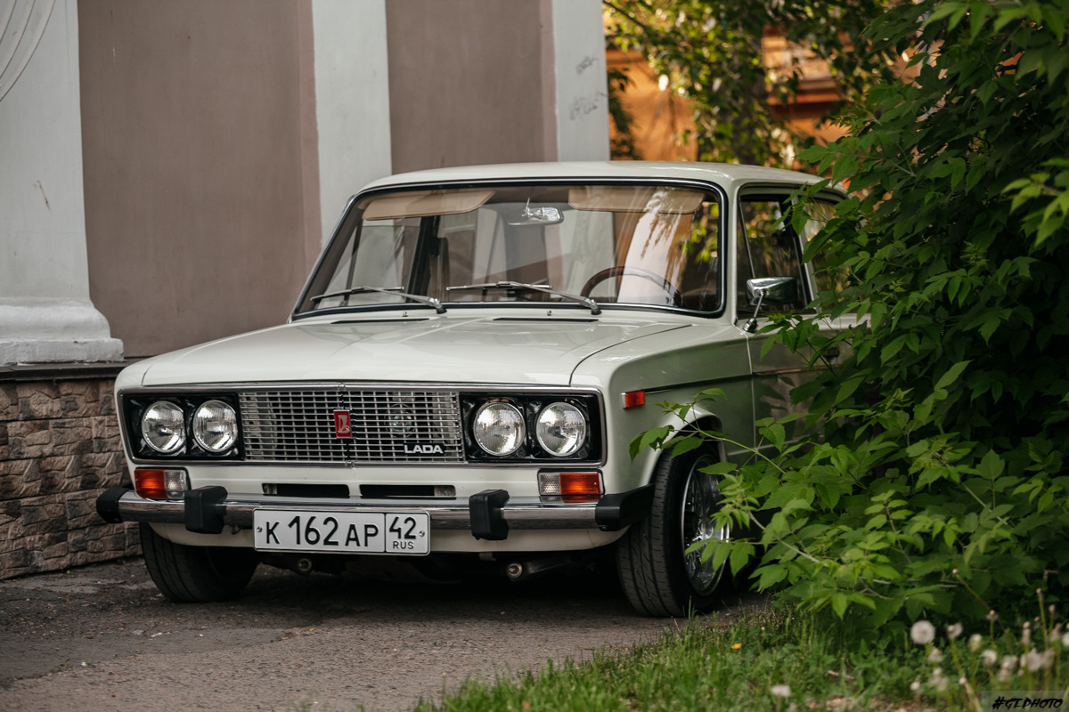 Запись №170. Замена регулятора холостого хода — Lada 21061, 1,6 л, 1995  года | визит на сервис | DRIVE2