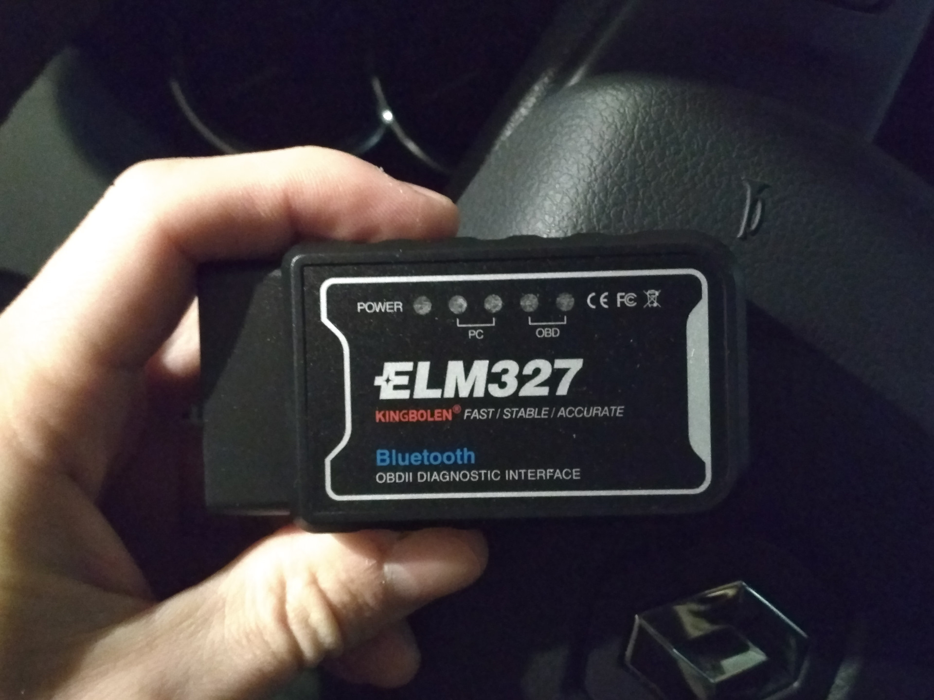 Елм версия 1.5 купить. Kingbolen elm327 v1.5. Elm327 obd2 Bluetooth v1.5. Elm327 v1.5 Kingbolen j1850 с Bluetooth. Елм 327 1.5 для газели.