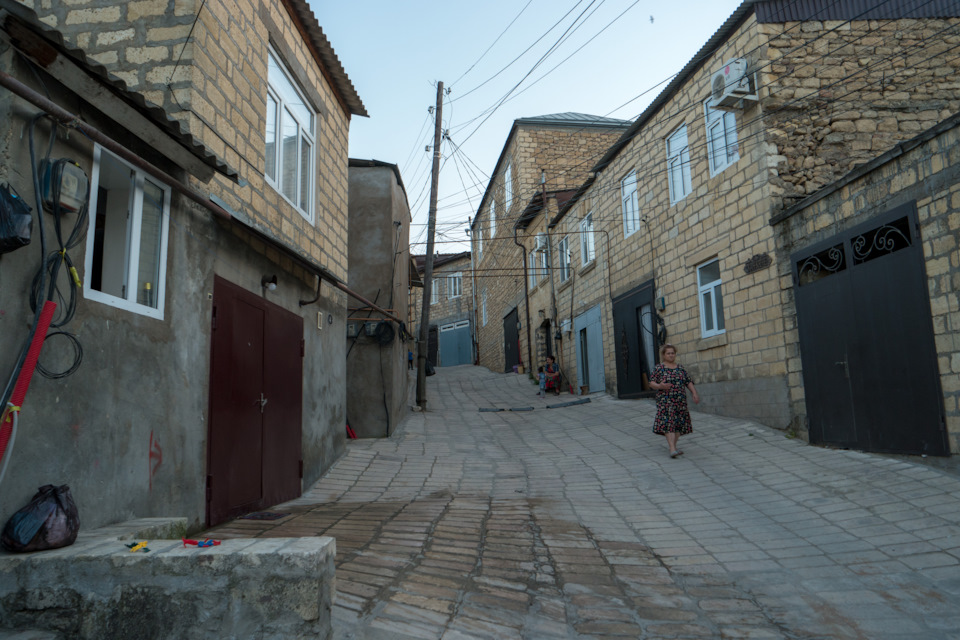 Фото в бортжурнале LADA Гранта Лифтбек (2-е поколение)