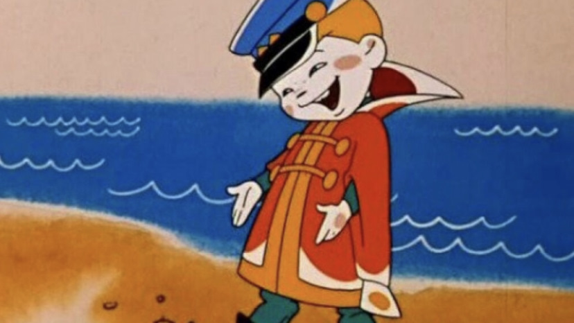 Отлагательства это. Авось картинки. Пошли дальше авось что нибудь сыщем. Как доказать стиль. Картинки чего нибудь.