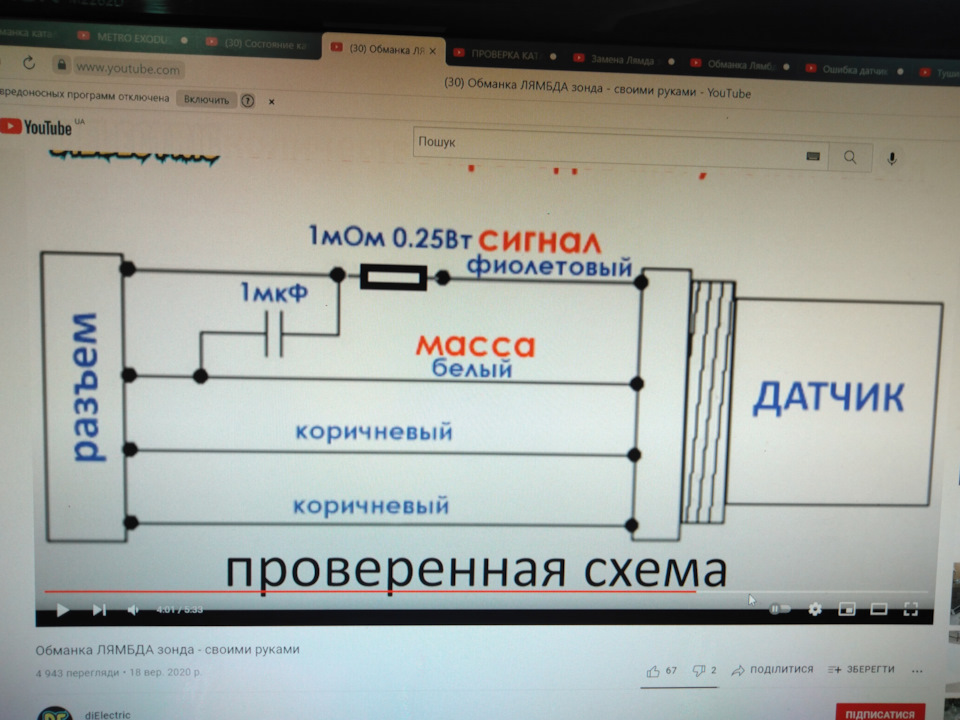 df394 ошибка рено логан