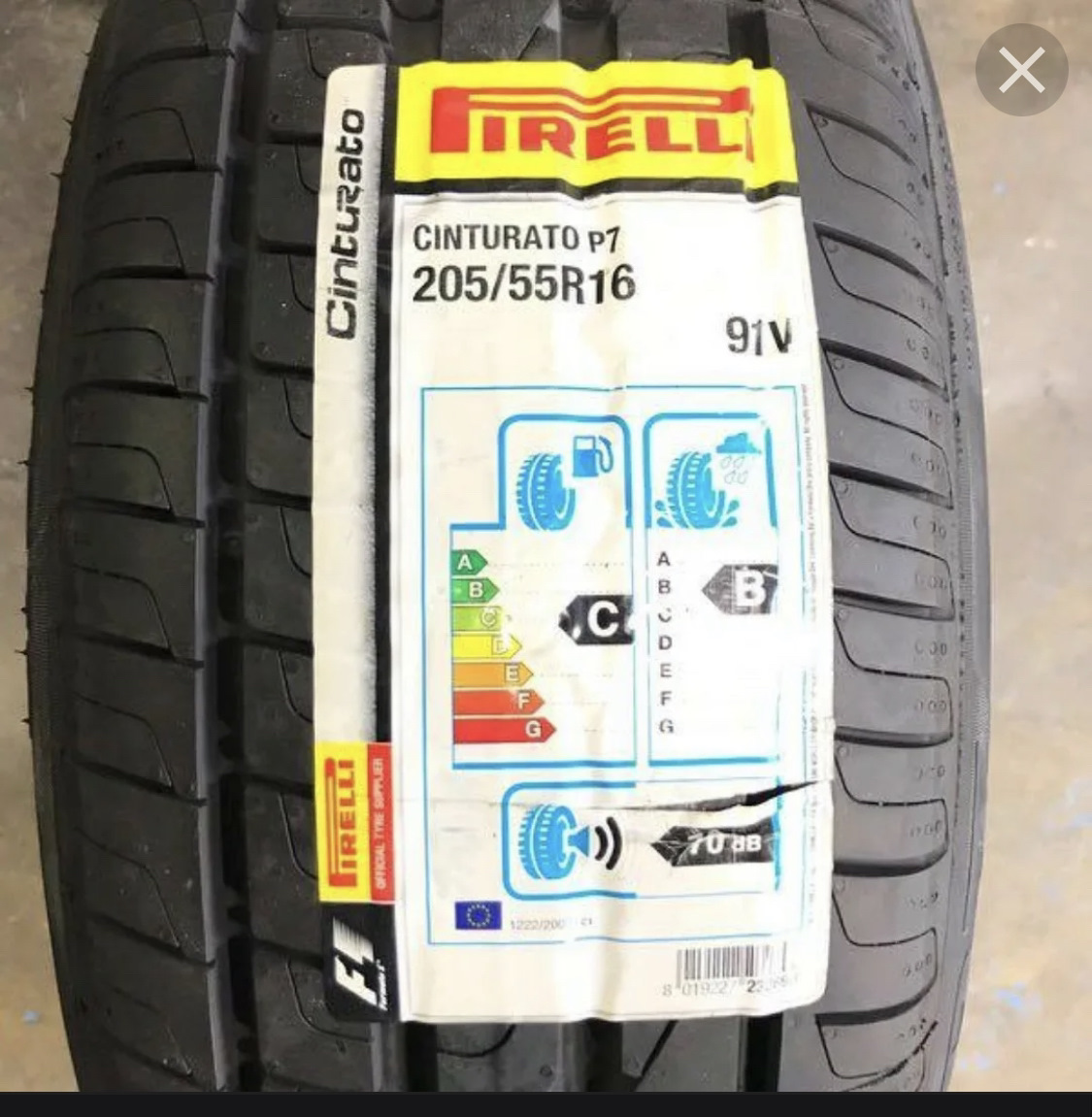 Шины pirelli cinturato p7 205 55r16 91v. Pirelli 205/55 r16. 205/55/16 Pirelli Cinturato p7. 205/55r16 91v Cinturato p7. Pirelli 205 55 16.