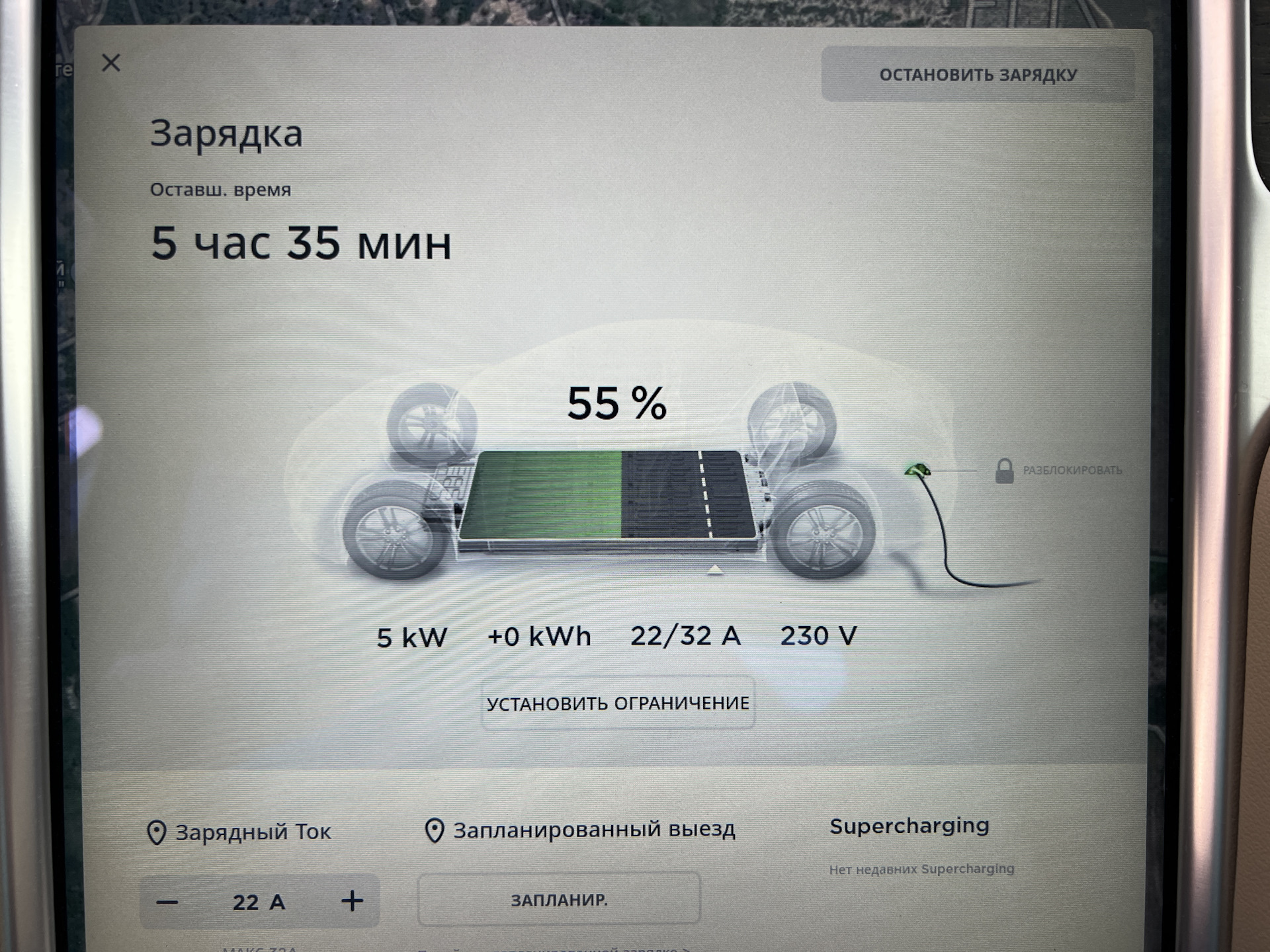 16. Быстрая зарядка дома — Tesla Model S, 2014 года | своими руками ...