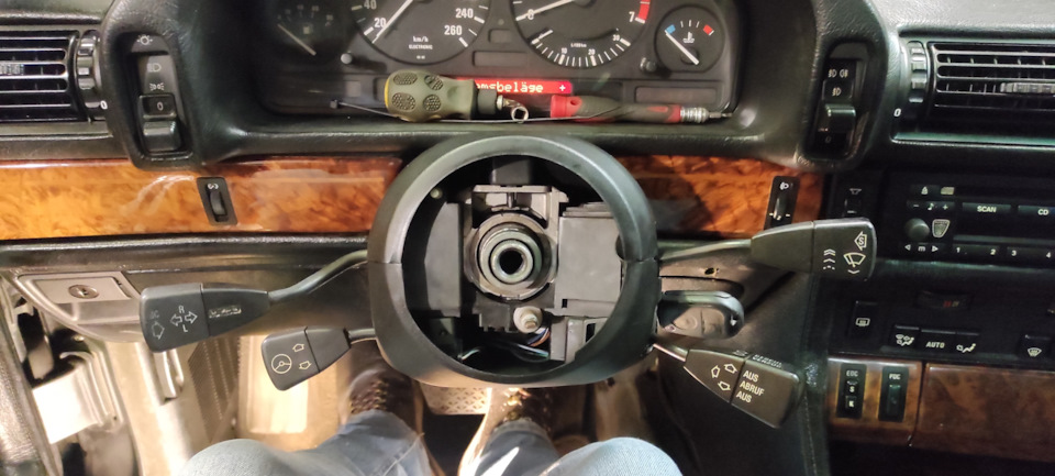 FK7BMmmyu5JeQ8_Q2GvoX1nj_j4-960.jpg