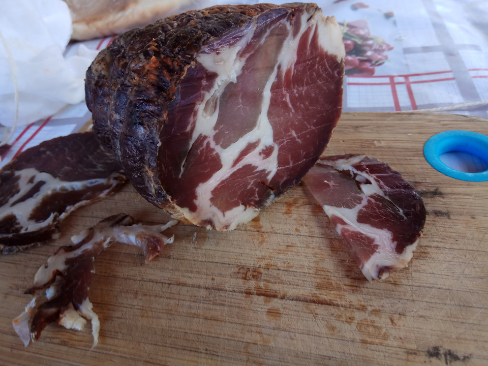 сколько надо нитритной соли на 1 кг мяса для вяления. Смотреть фото сколько надо нитритной соли на 1 кг мяса для вяления. Смотреть картинку сколько надо нитритной соли на 1 кг мяса для вяления. Картинка про сколько надо нитритной соли на 1 кг мяса для вяления. Фото сколько надо нитритной соли на 1 кг мяса для вяления сколько надо нитритной соли на 1 кг мяса для вяления. Смотреть фото сколько надо нитритной соли на 1 кг мяса для вяления. Смотреть картинку сколько надо нитритной соли на 1 кг мяса для вяления. Картинка про сколько надо нитритной соли на 1 кг мяса для вяления. Фото сколько надо нитритной соли на 1 кг мяса для вяления