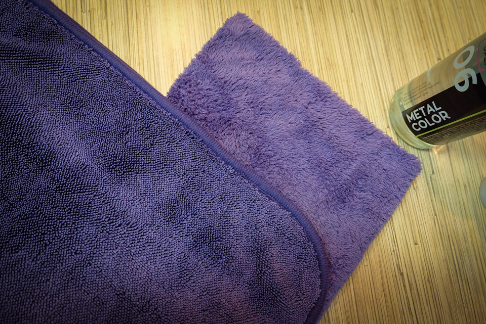 Плафон салона. — Hyundai H1 (2G), 2,5 л., 2008 года поломка DRIVE2