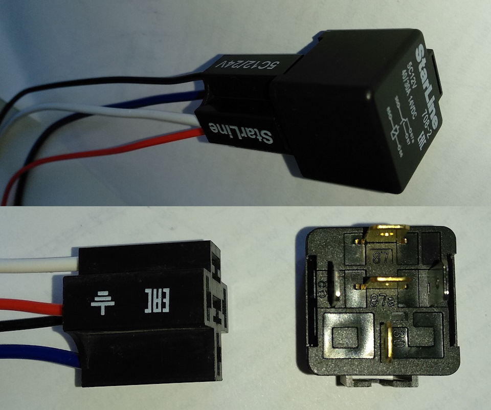 Π’Π΅ΡΠΌΠΈΡ Π½Π° ΠΊΠ°ΠΏΠΎΡΠ΅ ΠΌΠ°ΡΠΈΠ½Ρ. Π‘ΠΌΠΎΡΡΠ΅ΡΡ ΡΠΎΡΠΎ Π’Π΅ΡΠΌΠΈΡ Π½Π° ΠΊΠ°ΠΏΠΎΡΠ΅ ΠΌΠ°ΡΠΈΠ½Ρ. Π‘ΠΌΠΎΡΡΠ΅ΡΡ ΠΊΠ°ΡΡΠΈΠ½ΠΊΡ Π’Π΅ΡΠΌΠΈΡ Π½Π° ΠΊΠ°ΠΏΠΎΡΠ΅ ΠΌΠ°ΡΠΈΠ½Ρ. ΠΠ°ΡΡΠΈΠ½ΠΊΠ° ΠΏΡΠΎ Π’Π΅ΡΠΌΠΈΡ Π½Π° ΠΊΠ°ΠΏΠΎΡΠ΅ ΠΌΠ°ΡΠΈΠ½Ρ. Π€ΠΎΡΠΎ Π’Π΅ΡΠΌΠΈΡ Π½Π° ΠΊΠ°ΠΏΠΎΡΠ΅ ΠΌΠ°ΡΠΈΠ½Ρ Π’Π΅ΡΠΌΠΈΡ Π½Π° ΠΊΠ°ΠΏΠΎΡΠ΅ ΠΌΠ°ΡΠΈΠ½Ρ. Π‘ΠΌΠΎΡΡΠ΅ΡΡ ΡΠΎΡΠΎ Π’Π΅ΡΠΌΠΈΡ Π½Π° ΠΊΠ°ΠΏΠΎΡΠ΅ ΠΌΠ°ΡΠΈΠ½Ρ. Π‘ΠΌΠΎΡΡΠ΅ΡΡ ΠΊΠ°ΡΡΠΈΠ½ΠΊΡ Π’Π΅ΡΠΌΠΈΡ Π½Π° ΠΊΠ°ΠΏΠΎΡΠ΅ ΠΌΠ°ΡΠΈΠ½Ρ. ΠΠ°ΡΡΠΈΠ½ΠΊΠ° ΠΏΡΠΎ Π’Π΅ΡΠΌΠΈΡ Π½Π° ΠΊΠ°ΠΏΠΎΡΠ΅ ΠΌΠ°ΡΠΈΠ½Ρ. Π€ΠΎΡΠΎ Π’Π΅ΡΠΌΠΈΡ Π½Π° ΠΊΠ°ΠΏΠΎΡΠ΅ ΠΌΠ°ΡΠΈΠ½Ρ