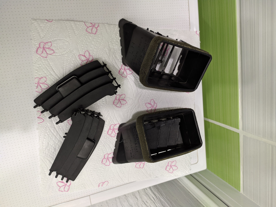 FKAAAgHVa A 960 заставка на телефон lexus rx300