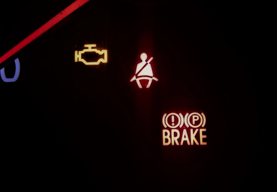 FKAAAgLbEuA 960 kia rio qbr что такое