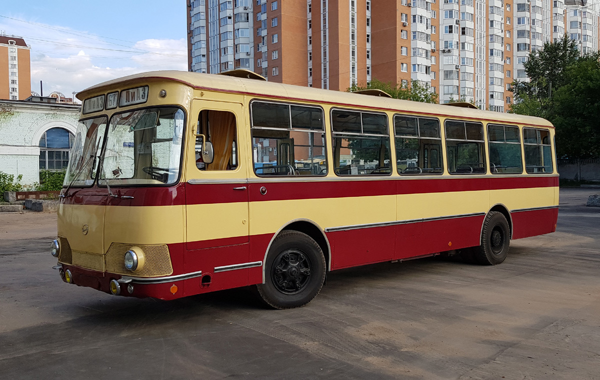 Губино лиаз. ЛИАЗ 677. ЛИАЗ-677 автобус. ЛИАЗ 677 1975. ЛИАЗ 677 ранний.