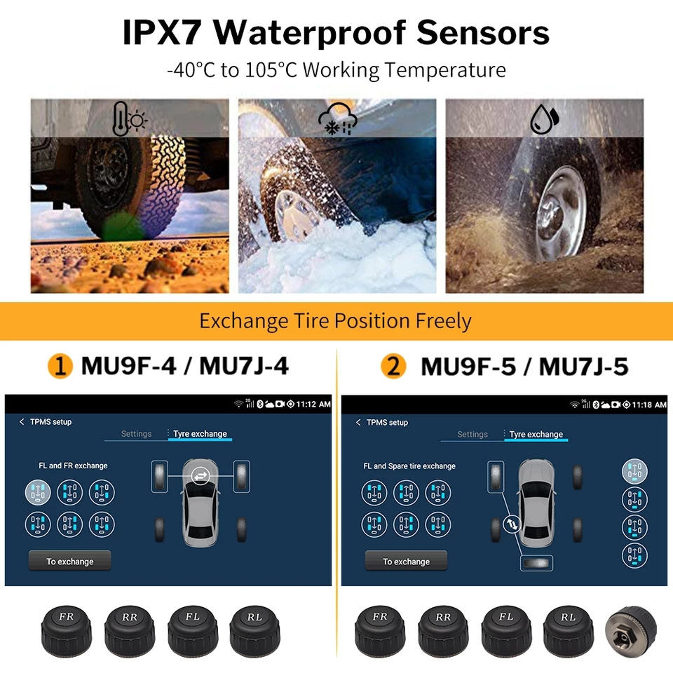 Teyes tpms приложение. Deelife solar tpms,. оригинальная программа для андроид deelife tpms.