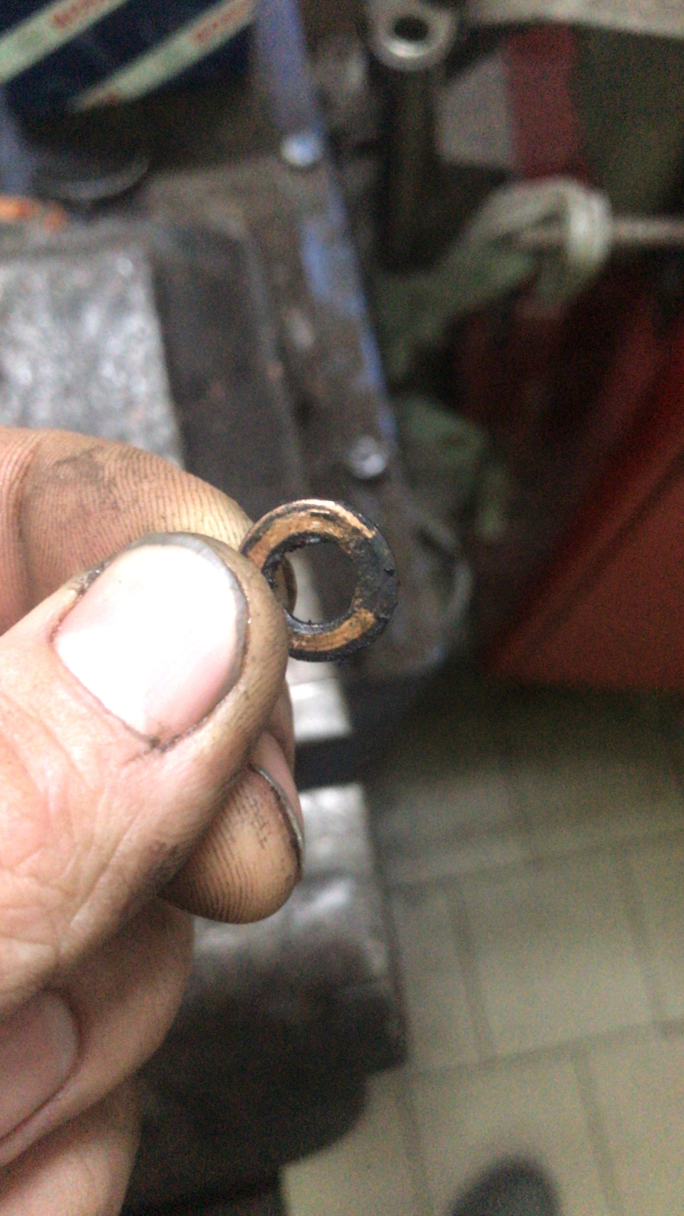 Официальный диллер в Перми "Сильвермоторс" - Hyundai H-1 (2G), 2,5 л, 2009 года 