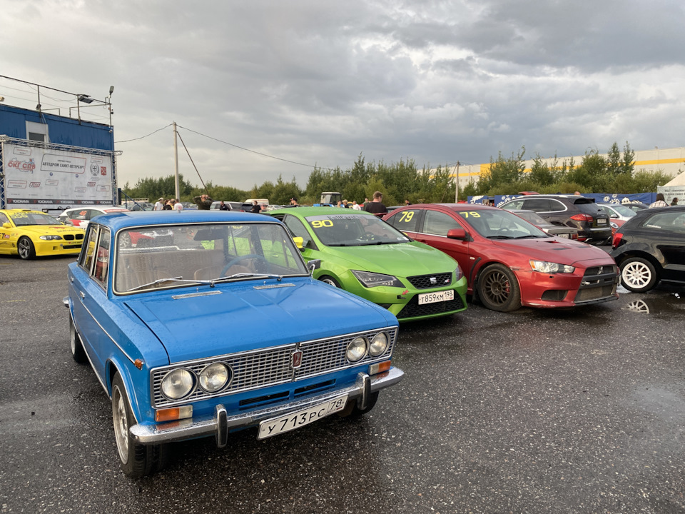 Фото в бортжурнале Alfa Romeo MiTo