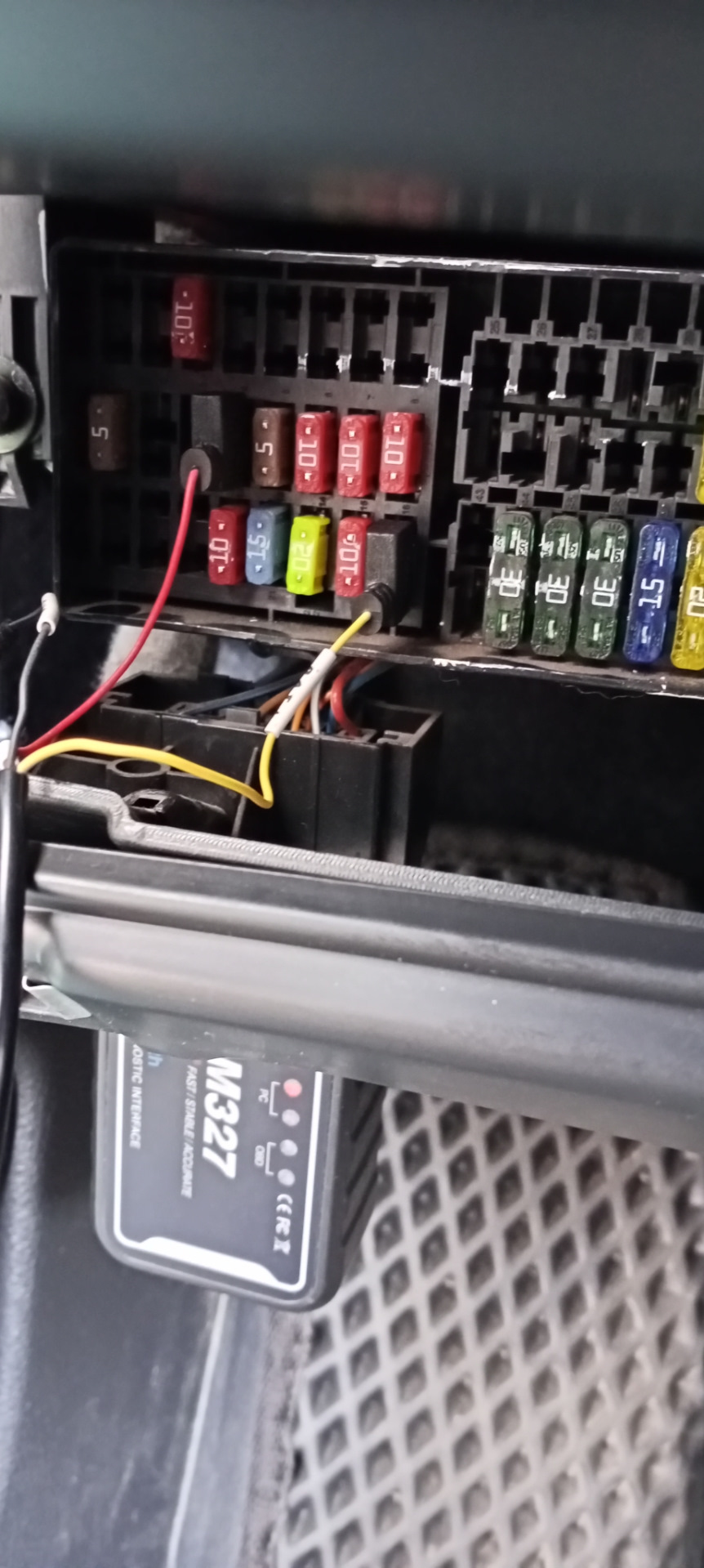 Правильное зеркало регистратор. HGDO 10" 1080p FHD — Volkswagen Jetta ...