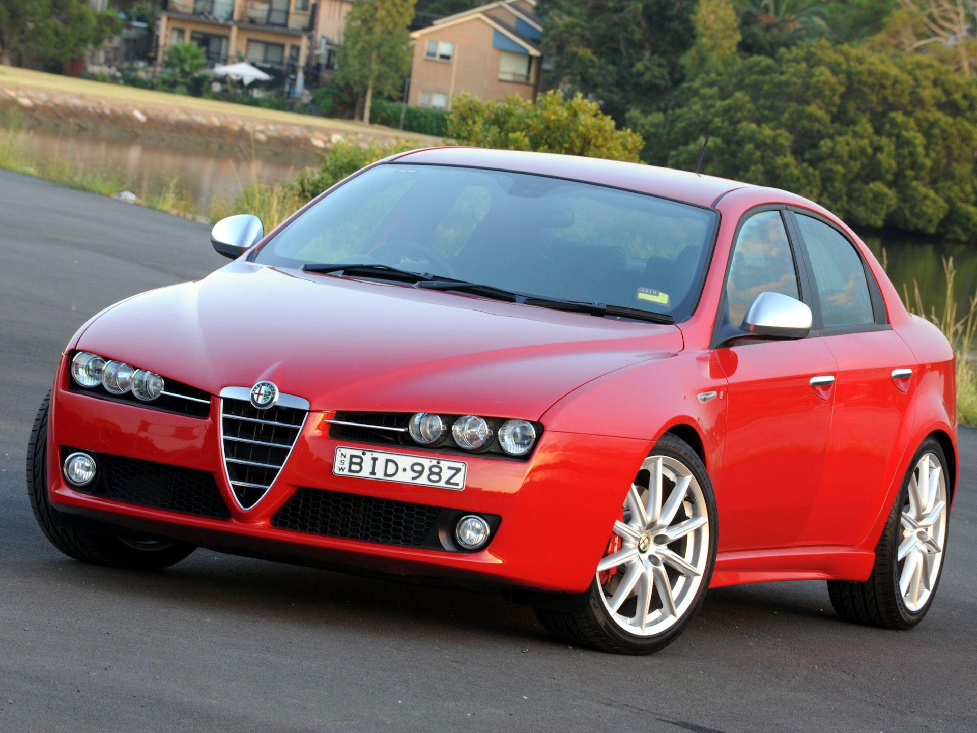 Альфа ромео. Alfa Romeo 159 2008. Alfa Romeo 159. Alfa Romeo 159 ti. Альфа Ромео 159 кузов.