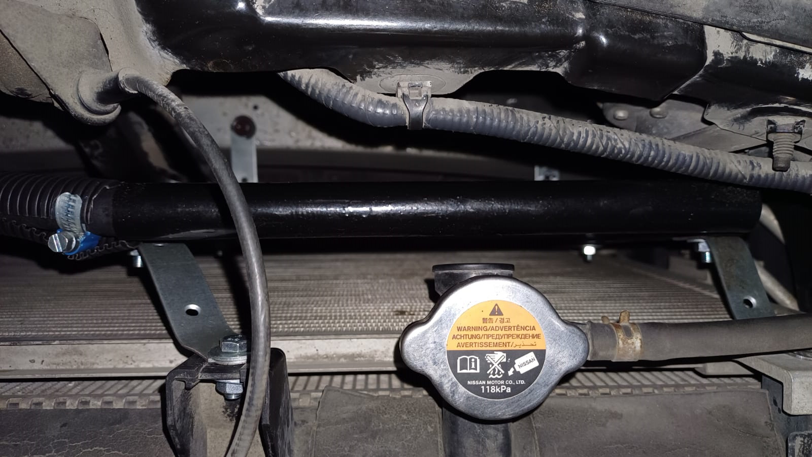 Как правильно эксплуатировать вариатор, чтобы продлить ему жизнь ...