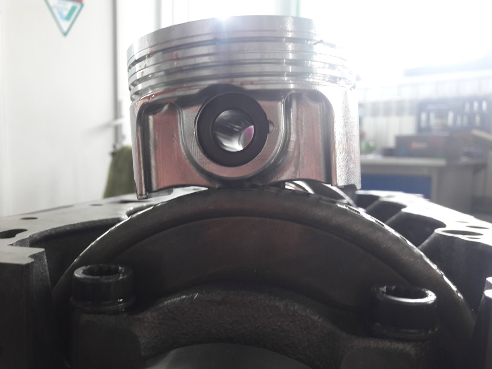 FLo48bcsutT1ybJ5kUcTiAHmPbM 960 Селективные поршня что это такое