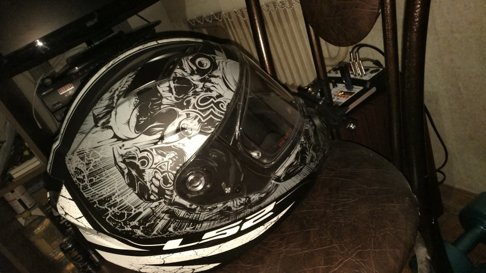 Фото в бортжурнале Ford Focus Sedan II