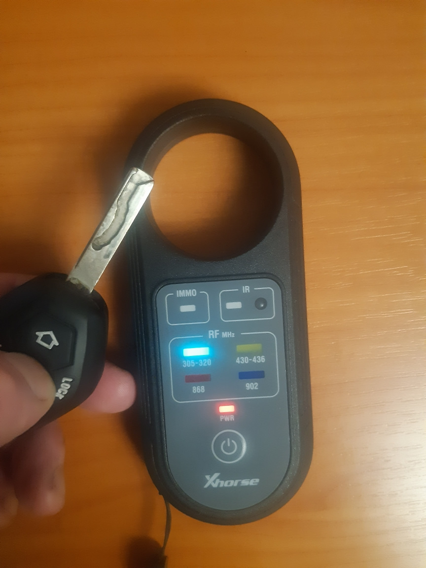 Частота бмв ключей. Частота бмв ключей. Частота бмв ключей. Частота бмв ключей. Частота бмв ключей.