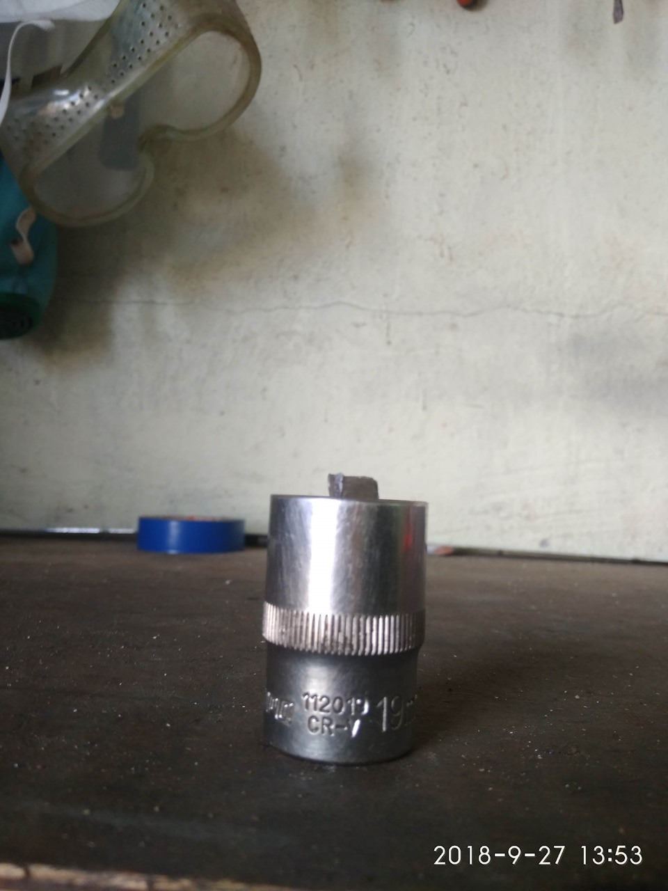 в какую сторону откручивается пробка поддона меган 2. Смотреть фото в какую сторону откручивается пробка поддона меган 2. Смотреть картинку в какую сторону откручивается пробка поддона меган 2. Картинка про в какую сторону откручивается пробка поддона меган 2. Фото в какую сторону откручивается пробка поддона меган 2 в какую сторону откручивается пробка поддона меган 2. Смотреть фото в какую сторону откручивается пробка поддона меган 2. Смотреть картинку в какую сторону откручивается пробка поддона меган 2. Картинка про в какую сторону откручивается пробка поддона меган 2. Фото в какую сторону откручивается пробка поддона меган 2