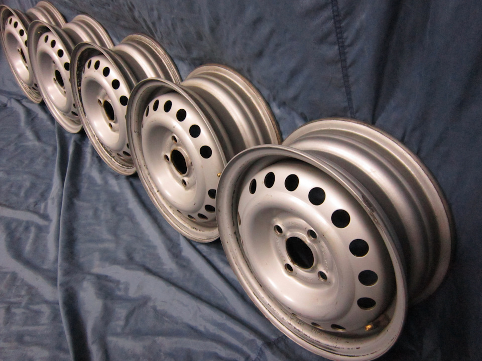 Что это — Opel Astra J, 1,6 л, 2011 года | запчасти | DRIVE2