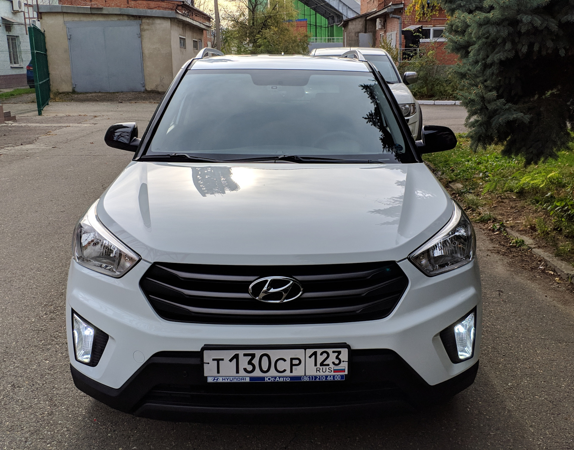 Лампы хендай крета. Лампочки Hyundai Creta. Лампочки Hyundai Creta 2. Лампы Крета 2017. Лампочки Хендай Крета 2.0.