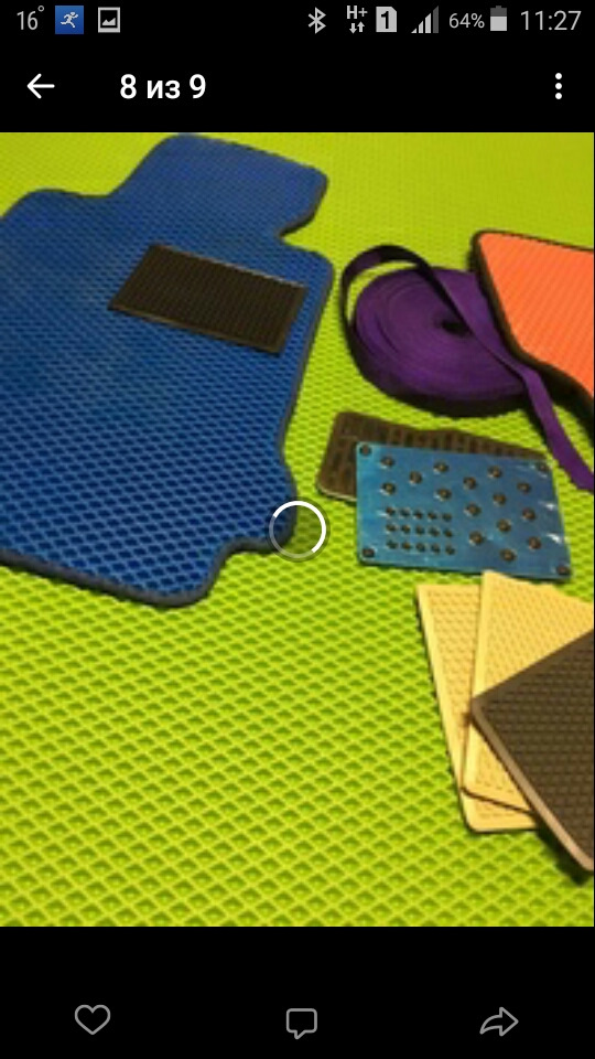 Запотели фары. Будем ждать — DRIVE2