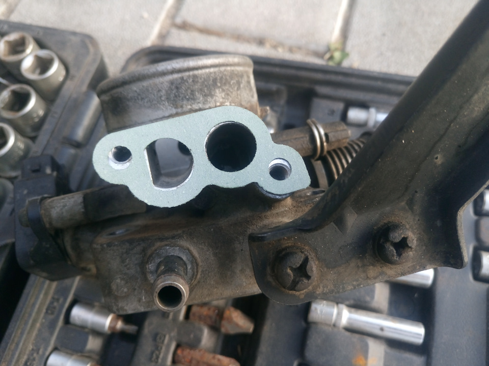 Клапан холостого хода акцент 1. Прокладка рхх. Прокладка холостого хода акцент тагаз. Регулятор холостого хода гетц 1. 3515633271 прокладка.