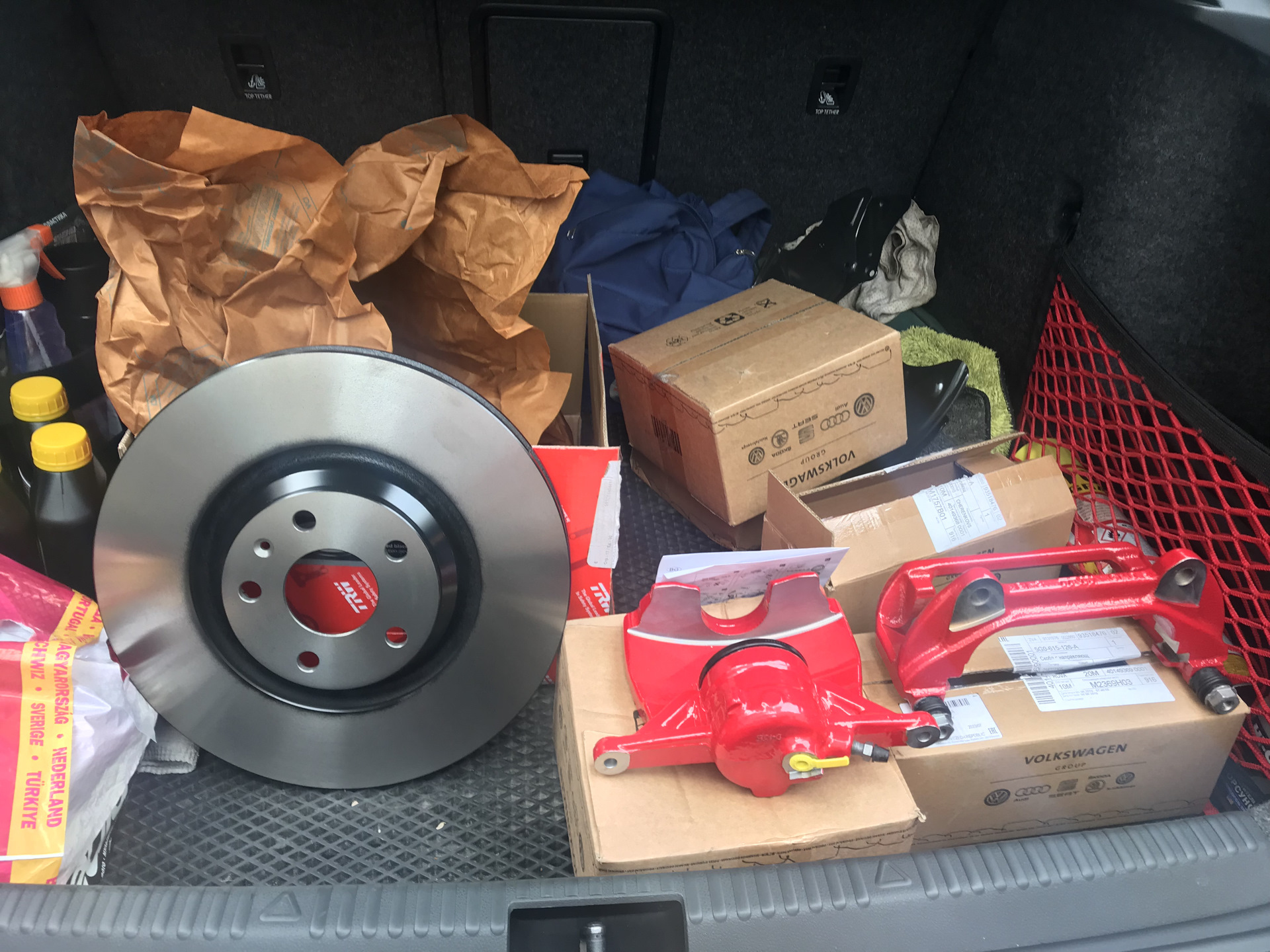 тормозные диски skoda octavia a7. Brembo 09. тормозная система шкода октавия а7. Skoda octavia a7 310 тормоза. 1x.