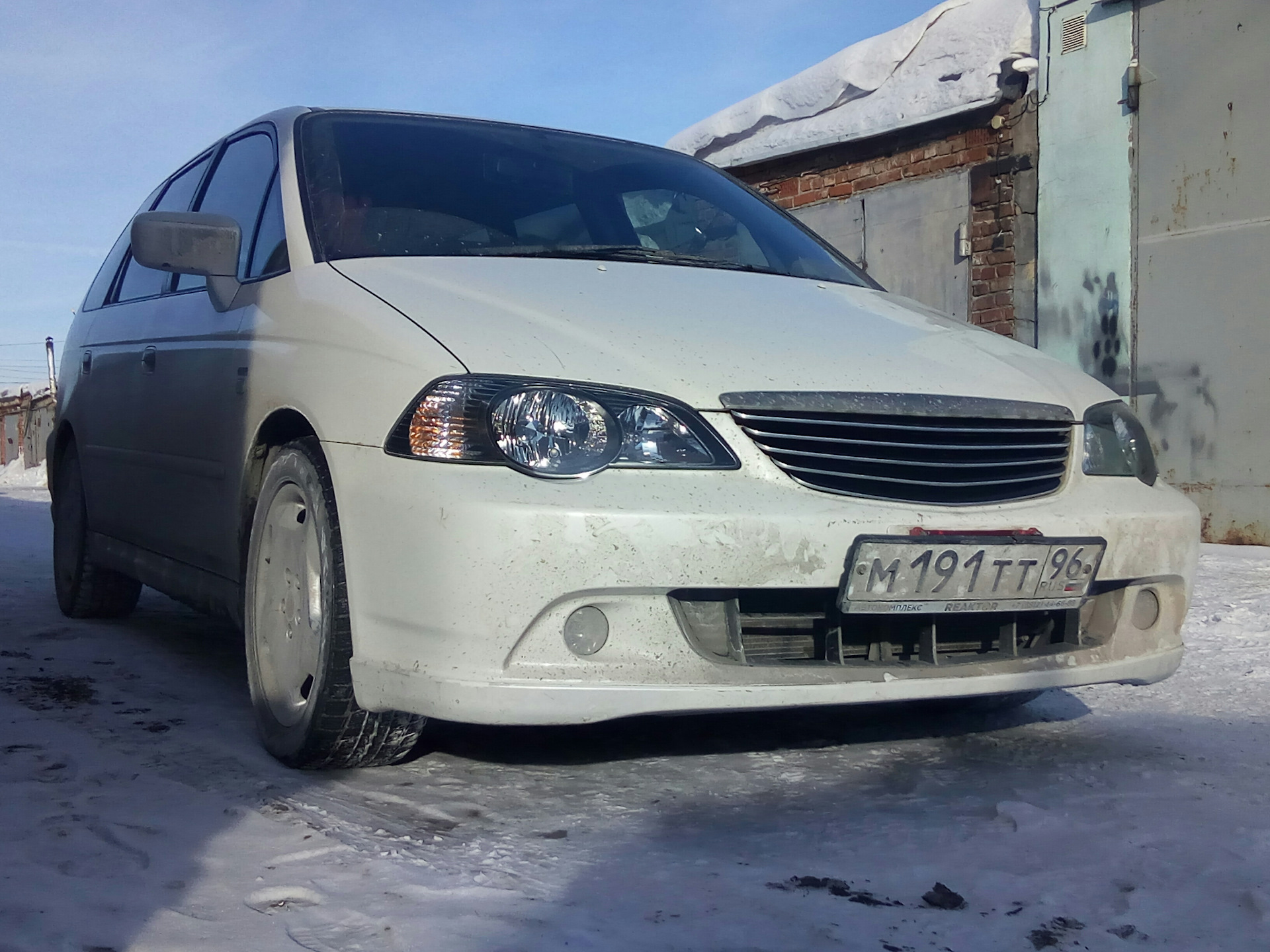 Odyssey ra6. Решетка радиатора Хонда Одиссей ra6. Dad Garson Honda Odyssey ra6. Обвес Garson Honda Odyssey. Honda Odyssey 2 решетка радиатора.