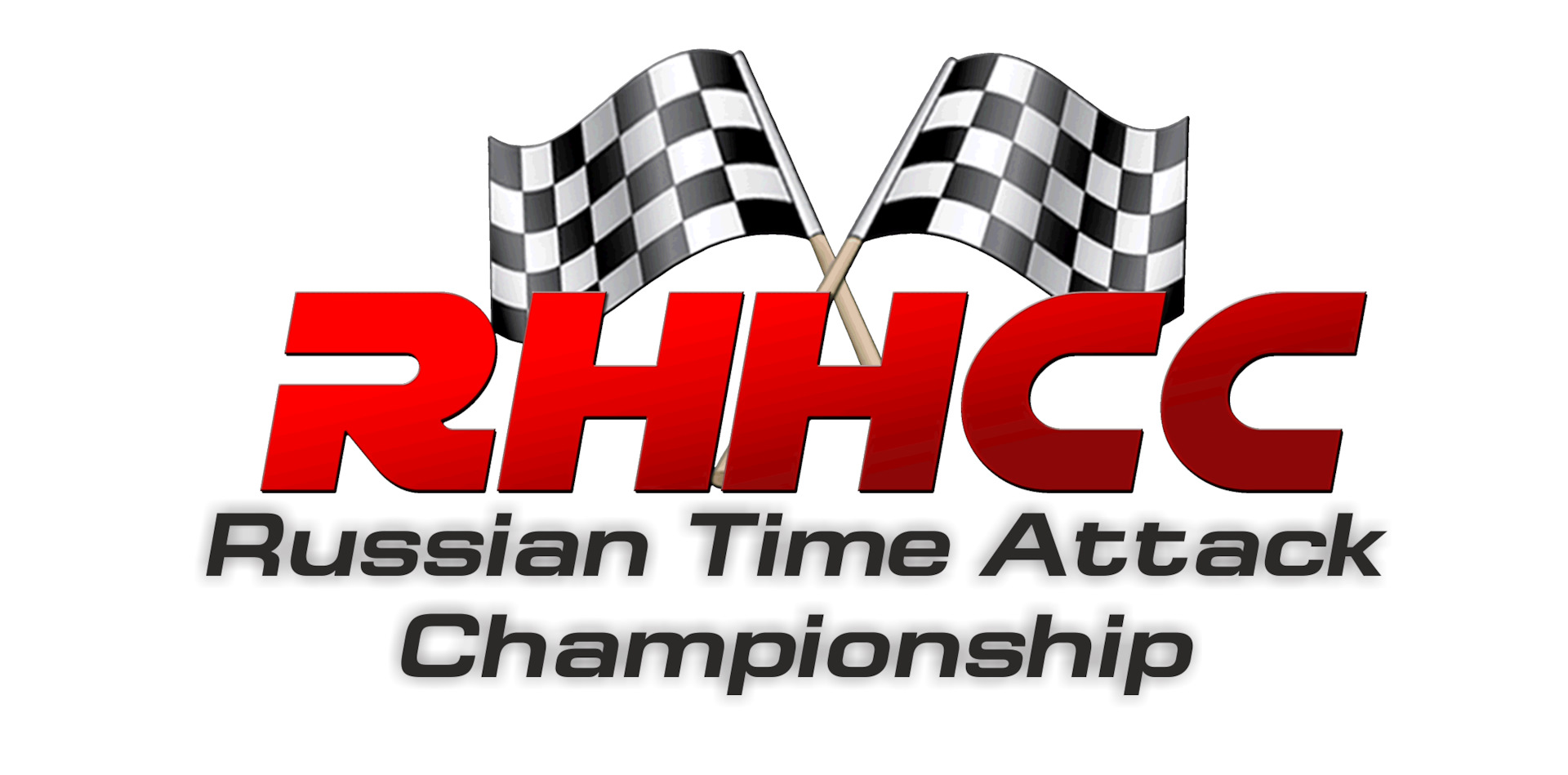 Russian time. RHHCC логотип. Airtime Russia WT Group.