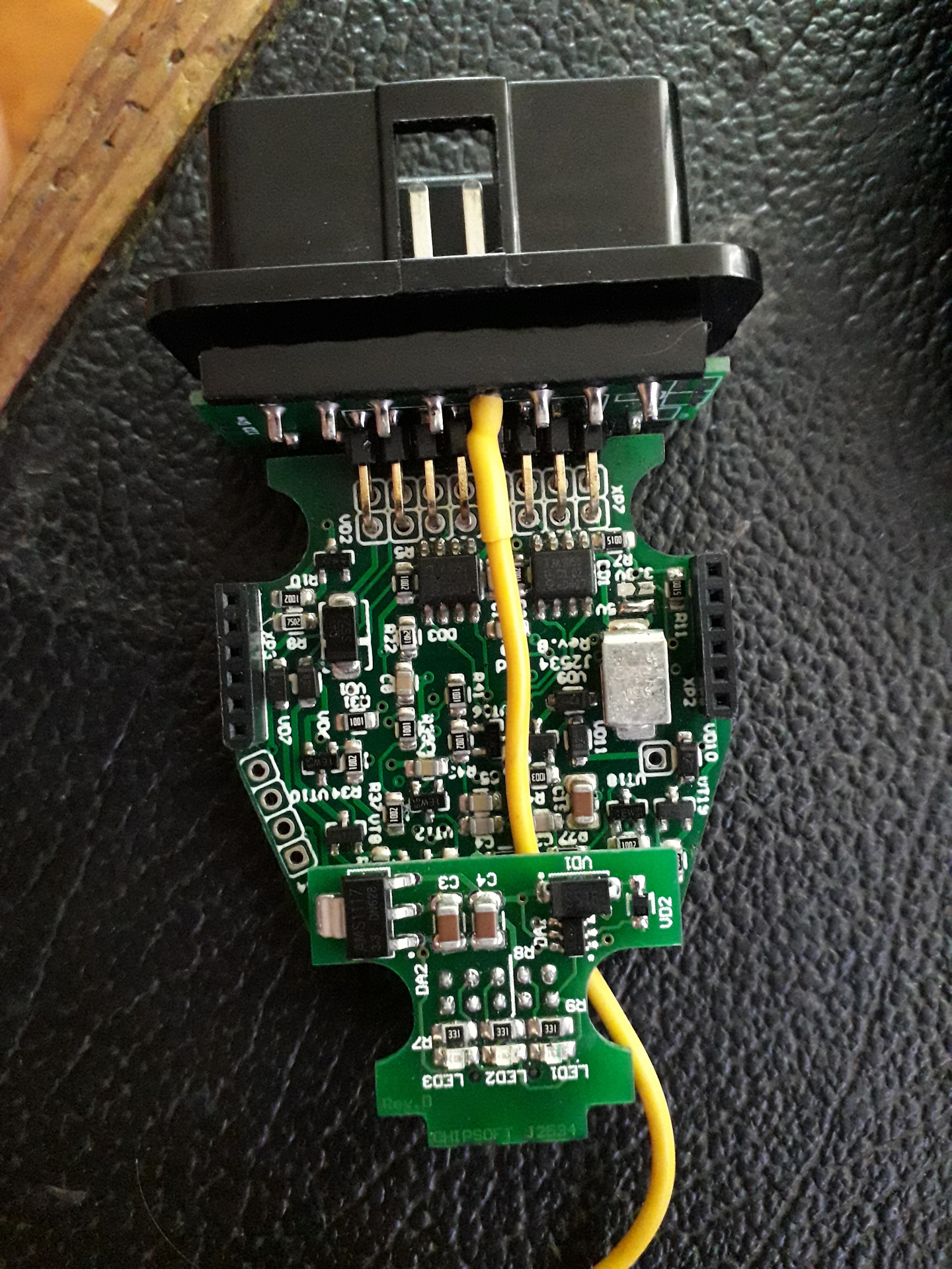 Блок samsung ep-ta200. Ремонт адаптера питания. Блок питания штекер usb. Vag kkl 409. Usb зарядка apple внутри 2а.