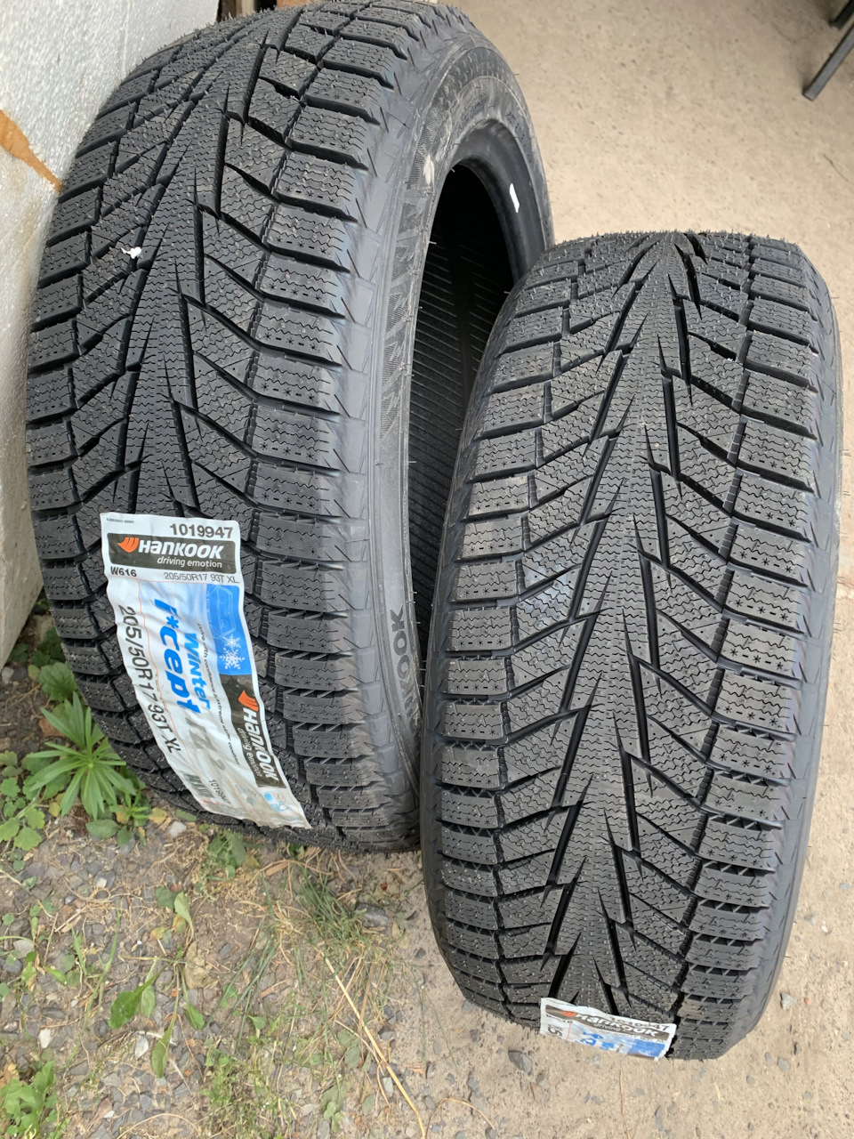 205 50 r17 93t. Hankook w616. Hankook Winter i cept iz2 w616 205/55r16 94t. Goodyear ULTRAGRIP Ice 2+. Автошина r16 205/55 Hankook Winter i*cept iz2 (w616) 94t XL зима.