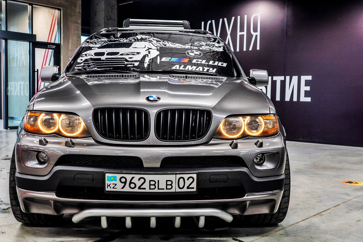 X 5 t. BMW x5 e53 серый. BMW e53 Alpina. BMW x5 e53 автомобили BMW. БМВ х5 Альпина.