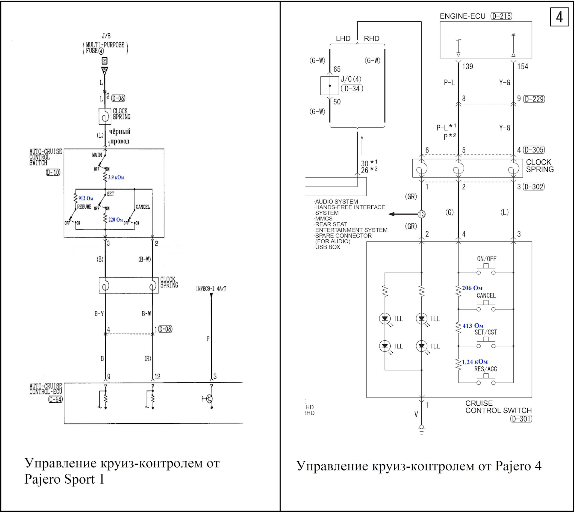 митсубиси l200 схема проводки. митсубиси л200 электрическая схема. схема паджеро спорт 1. схема паджеро спорт 1. электрическая схема мицубиси паджеро спорт 2.