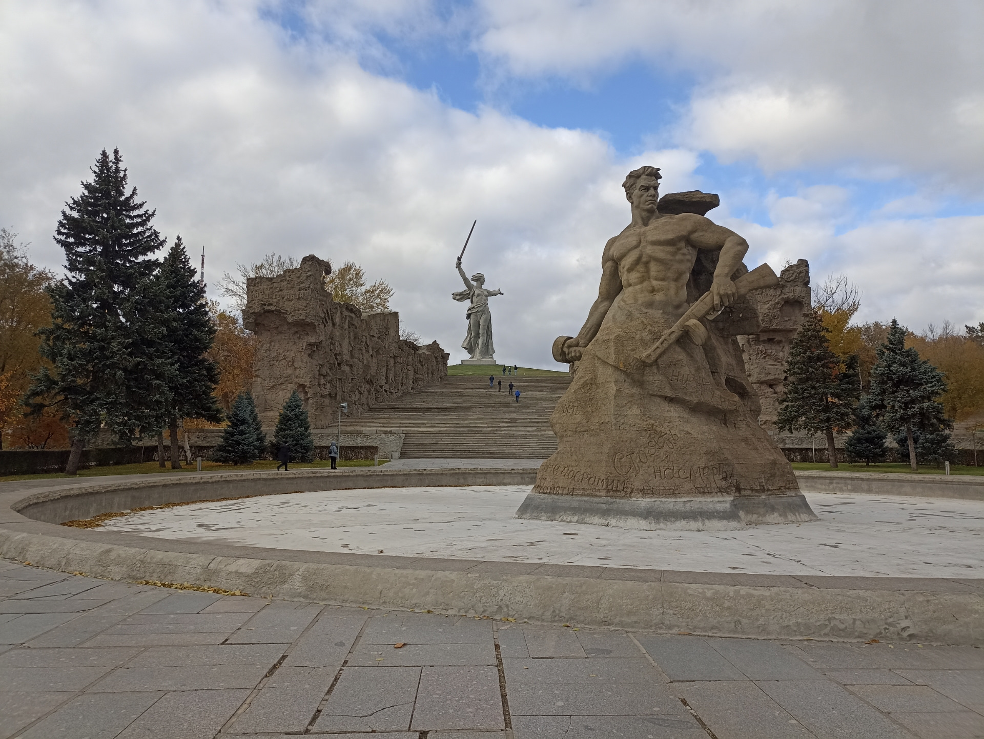 Туры в питер из волгограда. Путешествие в Волгоград. Поездка в Волгоград. СПБ Волгоград.