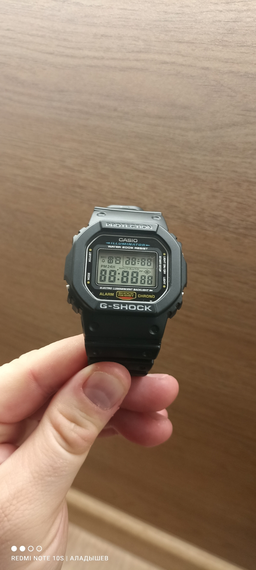 Часовой блог. Драйвера 🅰️⌚ Casio G-SHOCK DW-5600E. Ассоциация часов и  автомобиля. С каким авто Вы можете сравнить Ваши часы?! — DRIVE2