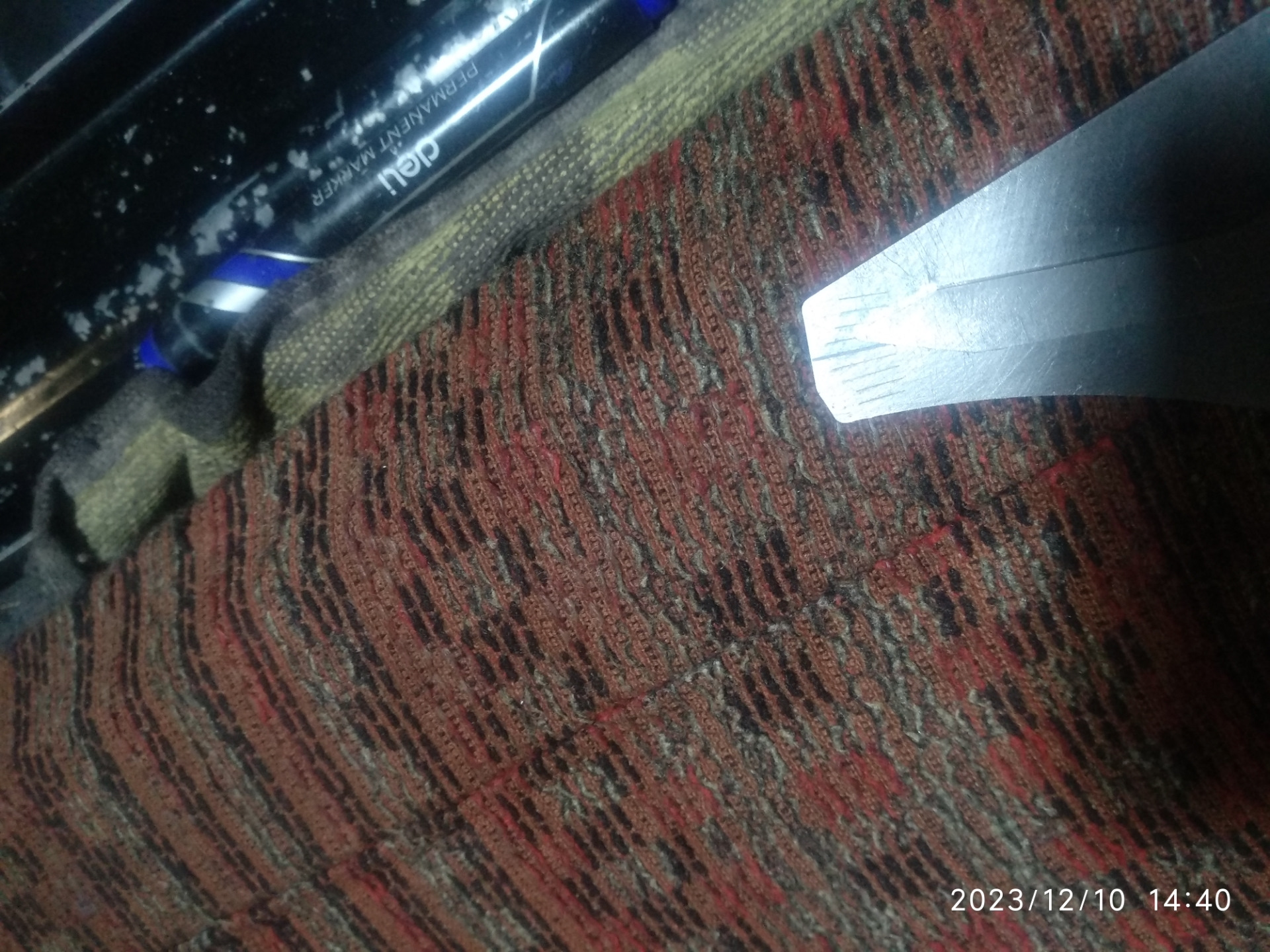 Установка фаз ГРМ 22°/17°для ЗМЗ 406. — ГАЗ 3102, 2,3 л, 1999 года ...