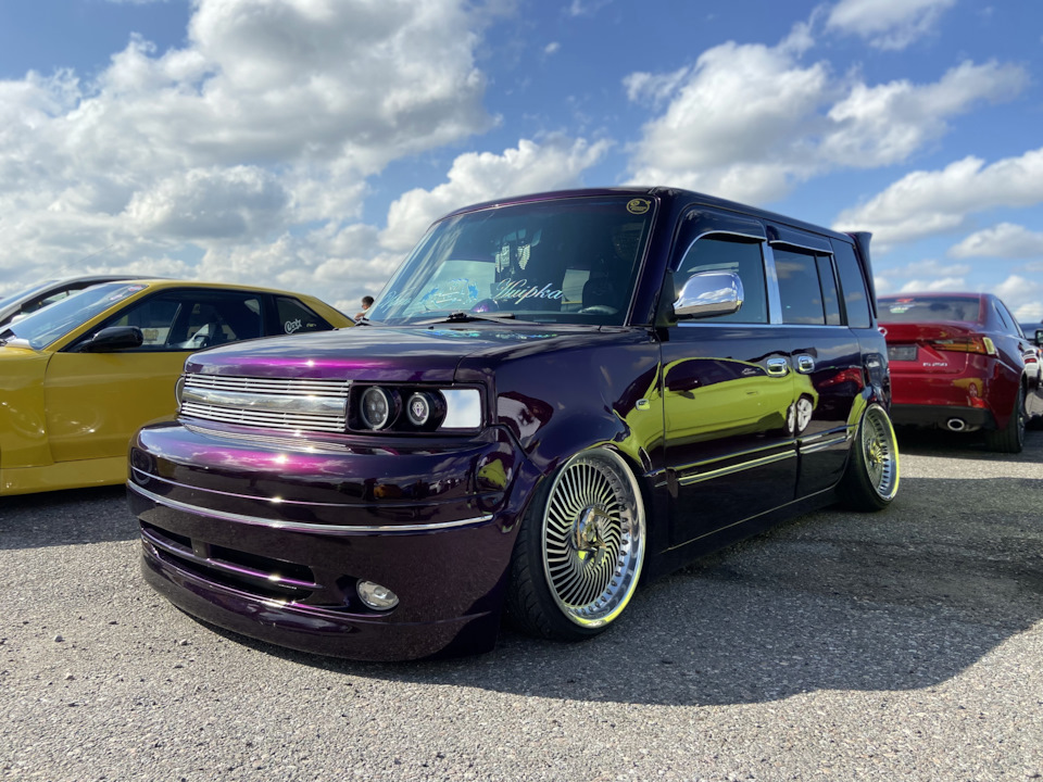 FNSHd8GnngFcbrH7ScTbAlfdTug-960.jpg