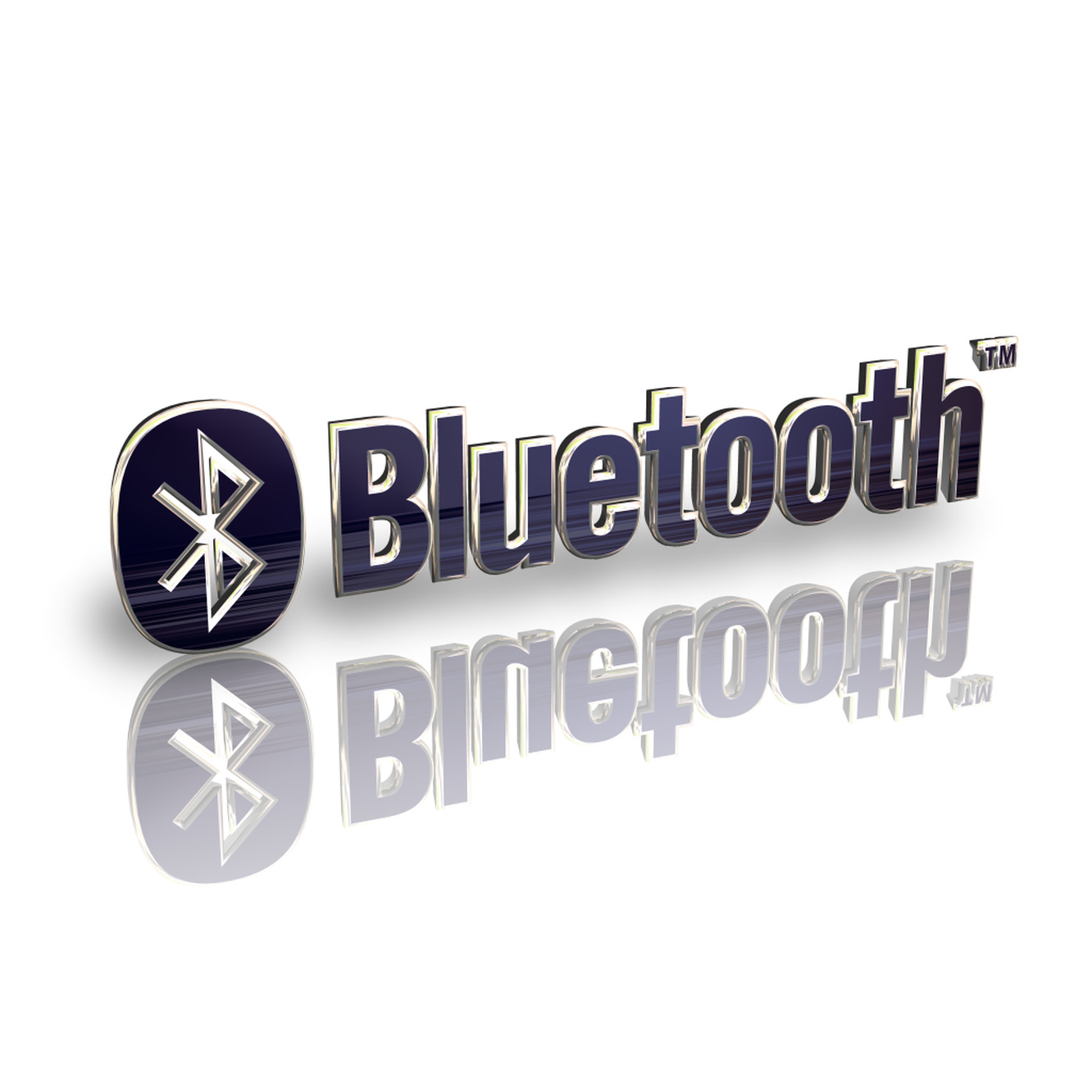 Usb bluetooth 5. Bluetooth. Скорость передачи bluetooth 5. Bluetooth connect виджет. Принцип работы блютуз.