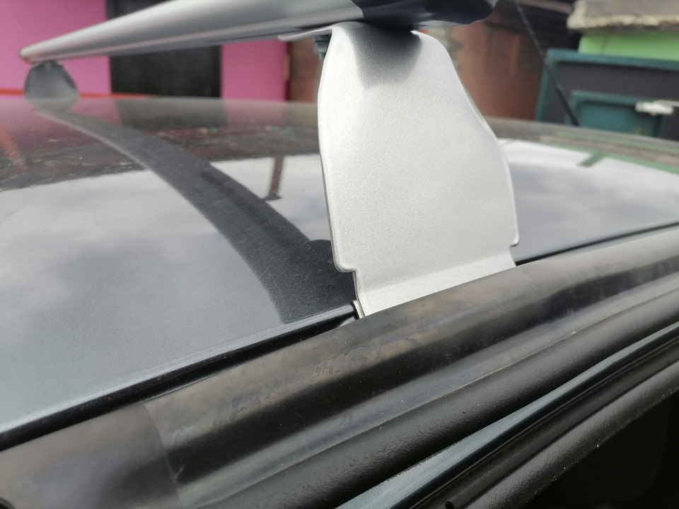 FNwefGWrttJu1PRro Y8bIKY2cg 960 Π³ΡΠ°Π½ΡΠ° Π»ΠΈΡΡΠ±Π΅ΠΊ ΡΡΡΠ°Π½ΠΎΠ²ΠΊΠ° Π±Π°Π³Π°ΠΆΠ½ΠΈΠΊΠ° Π½Π° ΠΊΡΡΡΡ