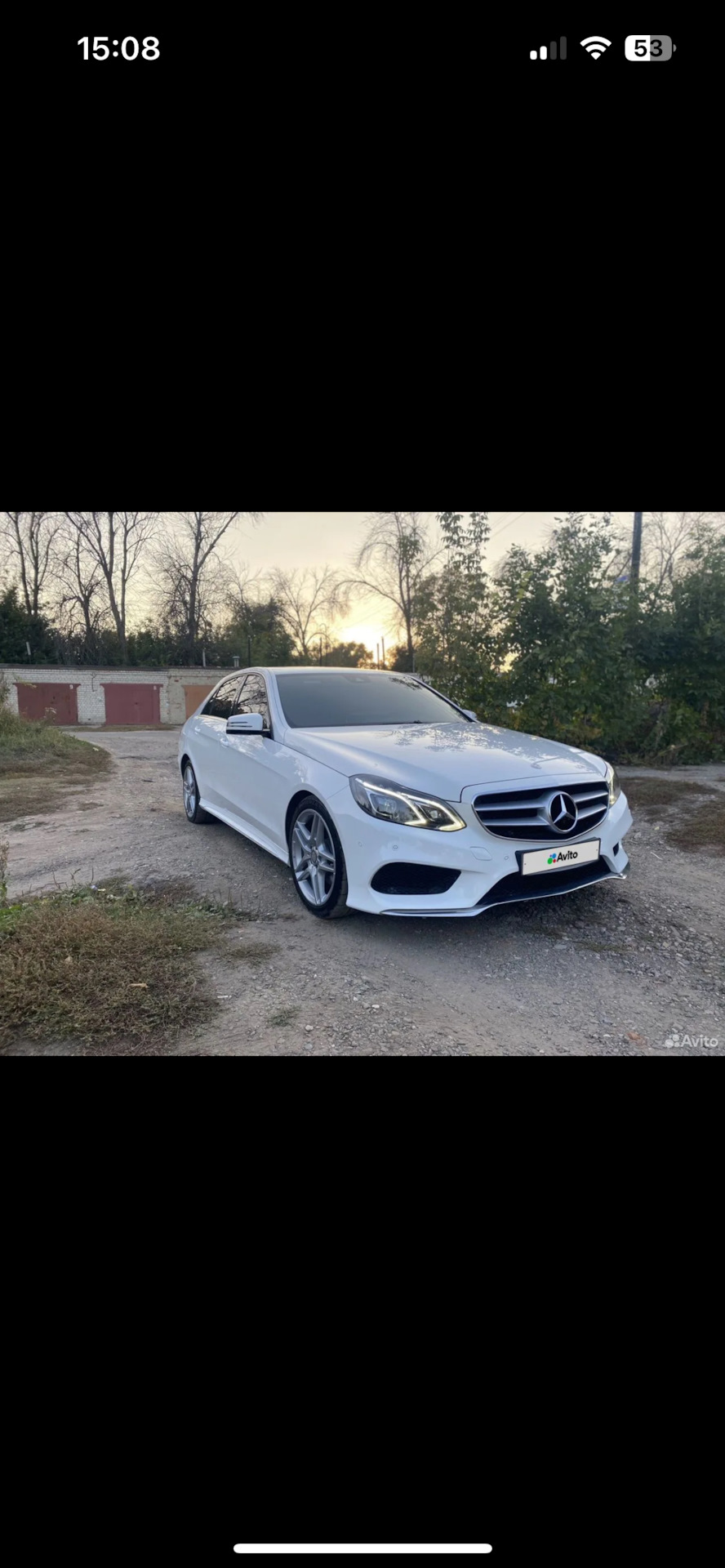 Стоит ли брать w212 рест? — Mercedes-Benz E-class (W212), 1,8 л, 2012 года  | своими руками | DRIVE2