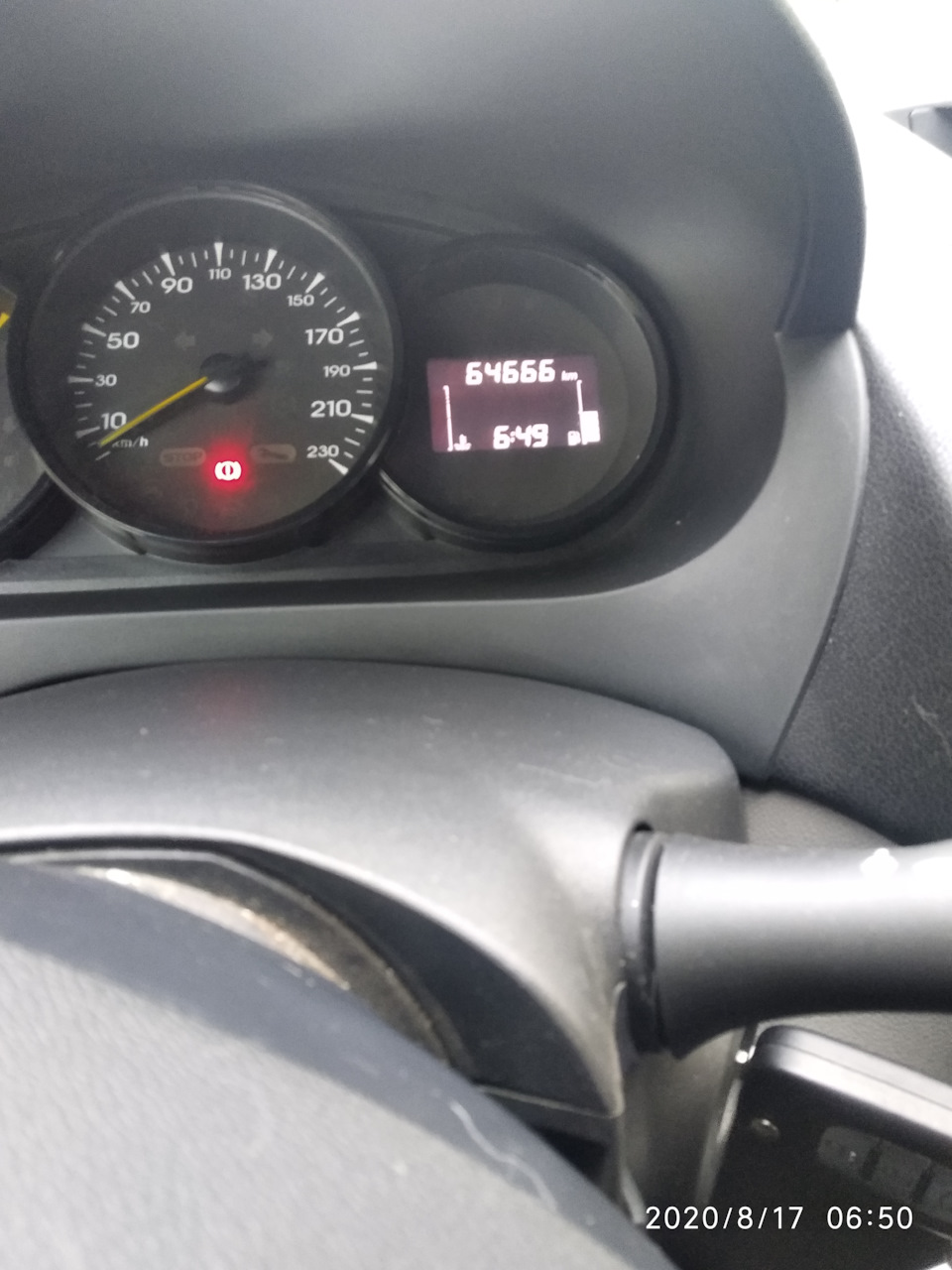 Требуется автослесарь — Автодом-Люкс на DRIVE2