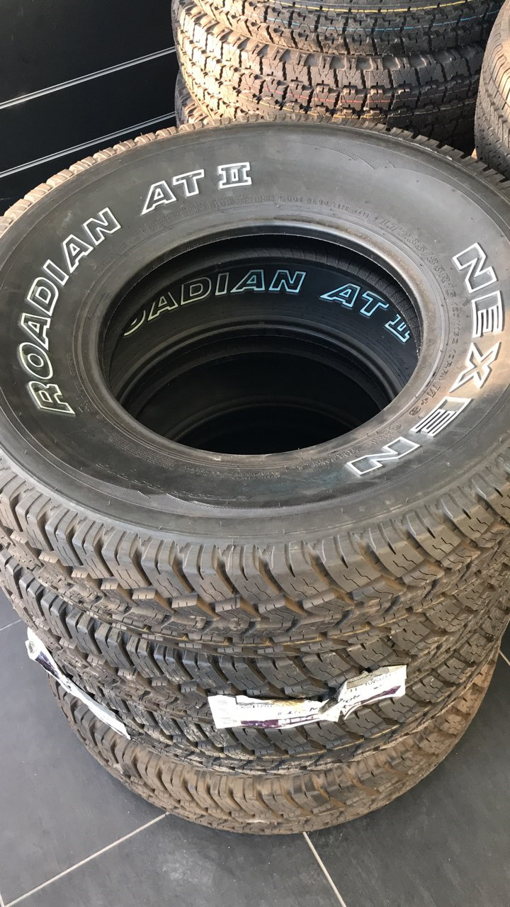 Фото в бортжурнале SsangYong Kyron