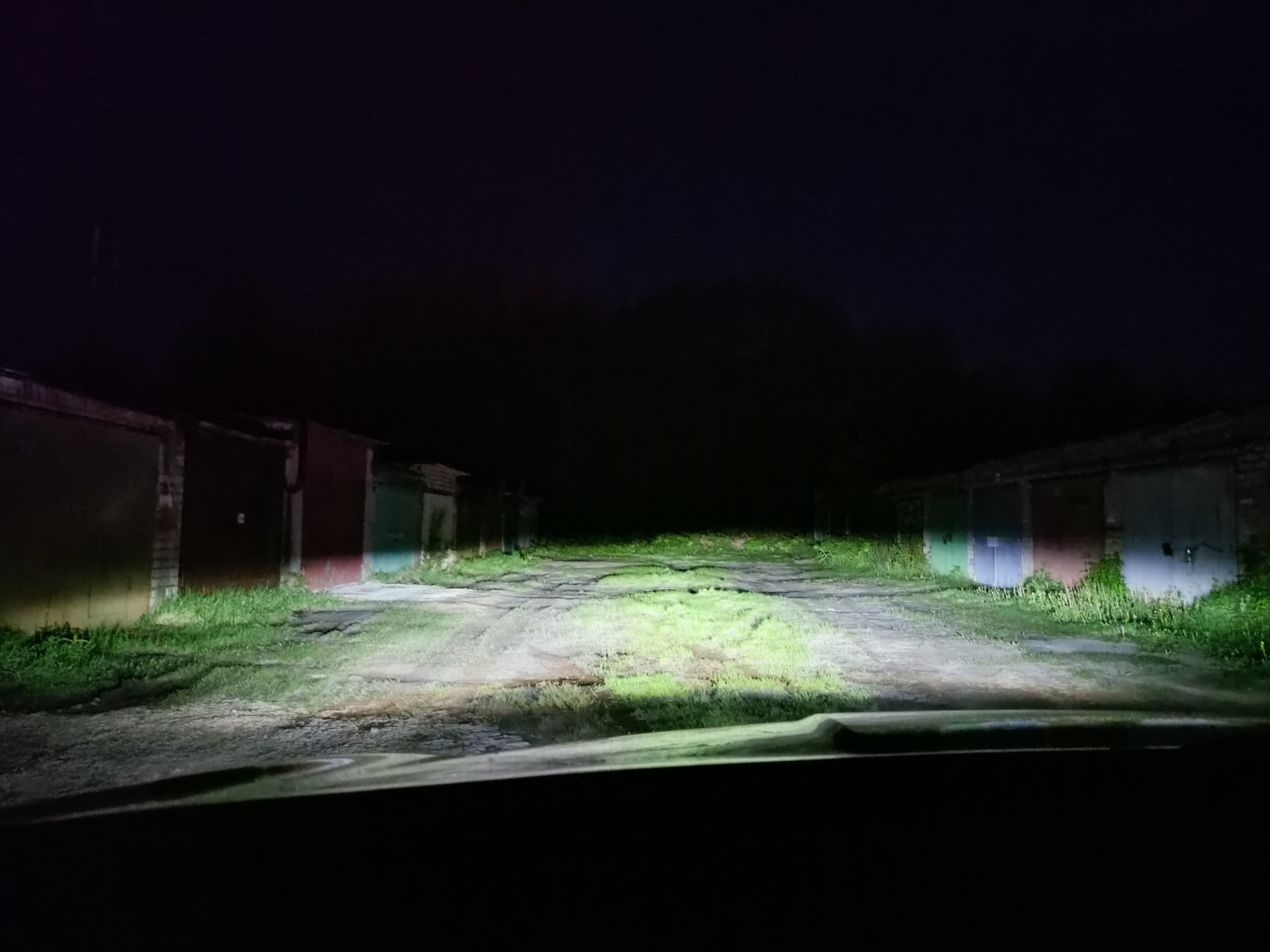 Led лампы в Geely Coolray — Geely Coolray, 1,5 л, 2021 года | тюнинг ...