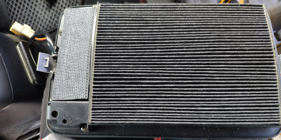 air purifier в машине что это такое. Смотреть фото air purifier в машине что это такое. Смотреть картинку air purifier в машине что это такое. Картинка про air purifier в машине что это такое. Фото air purifier в машине что это такое air purifier в машине что это такое. Смотреть фото air purifier в машине что это такое. Смотреть картинку air purifier в машине что это такое. Картинка про air purifier в машине что это такое. Фото air purifier в машине что это такое